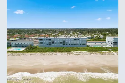 297 Highway A1A #214, Satellite Beach, FL 32937 - Photo 37