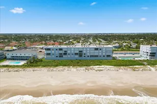 297 Hwy A1A, Satellite Beach, FL 32937 - Photo 37