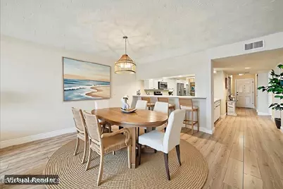 297 Highway A1A #214, Satellite Beach, FL 32937 - Photo 9