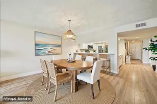 297 Hwy A1A, Satellite Beach, FL 32937 - Photo 9
