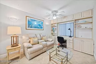 297 Hwy A1A, Satellite Beach, FL 32937 - Photo 15