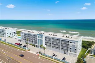 297 Hwy A1A, Satellite Beach, FL 32937 - Photo 35
