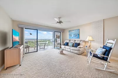 297 Highway A1A #214, Satellite Beach, FL 32937 - Photo 5