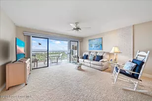 297 Hwy A1A, Satellite Beach, FL 32937 - Photo 5
