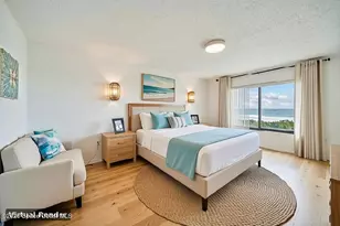 297 Hwy A1A, Satellite Beach, FL 32937 - Photo 19