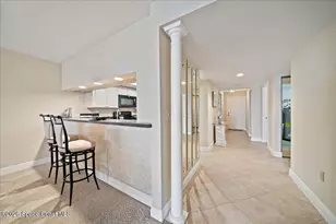 297 Hwy A1A, Satellite Beach, FL 32937 - Photo 11