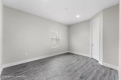 4030 Domain Court, Melbourne, FL 32934 - Photo 23