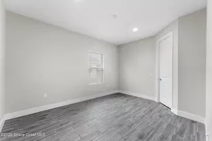 4030 Domain Ct, Melbourne, FL 32934 - Photo 23