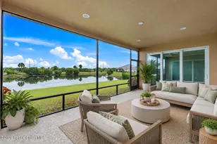 4030 Domain Ct, Melbourne, FL 32934 - Photo 27