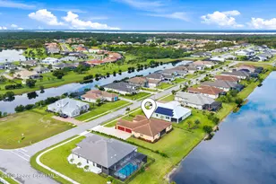 4030 Domain Ct, Melbourne, FL 32934 - Photo 35