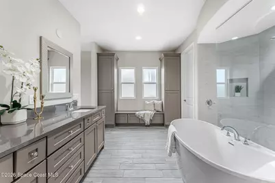 4030 Domain Court, Melbourne, FL 32934 - Photo 17