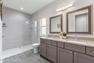 4030 Domain Court, Melbourne, FL 32934 - Photo 21