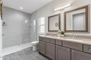 4030 Domain Ct, Melbourne, FL 32934 - Photo 21