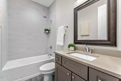 4030 Domain Court, Melbourne, FL 32934 - Photo 25
