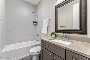 4030 Domain Ct, Melbourne, FL 32934 - Photo 25