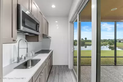 4030 Domain Court, Melbourne, FL 32934 - Photo 13