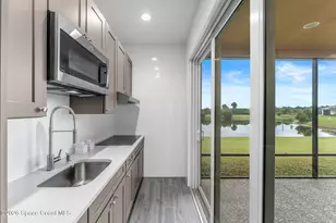 4030 Domain Ct, Melbourne, FL 32934 - Photo 13