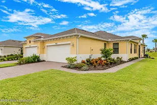 9933 Alister Dr, Melbourne, FL 32940 - Photo 1