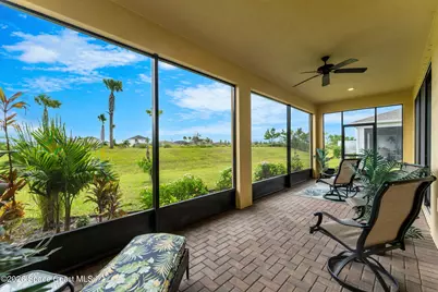 9933 Alister Drive, Melbourne, FL 32940 - Photo 27