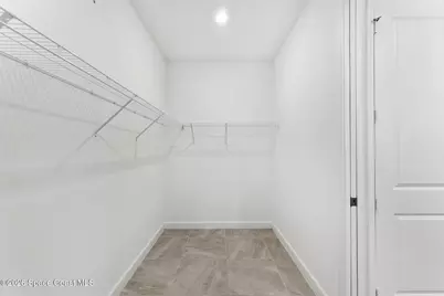 9933 Alister Drive, Melbourne, FL 32940 - Photo 21