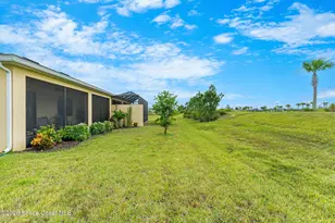 9933 Alister Dr, Melbourne, FL 32940 - Photo 31