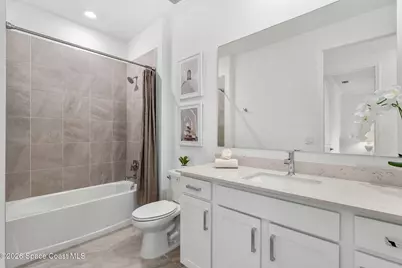 9933 Alister Drive, Melbourne, FL 32940 - Photo 23