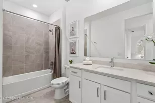 9933 Alister Dr, Melbourne, FL 32940 - Photo 23