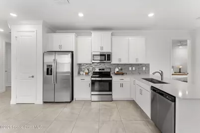 9933 Alister Drive, Melbourne, FL 32940 - Photo 7