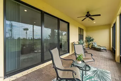 9933 Alister Drive, Melbourne, FL 32940 - Photo 29