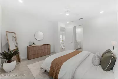 9933 Alister Drive, Melbourne, FL 32940 - Photo 17