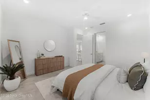9933 Alister Dr, Melbourne, FL 32940 - Photo 17