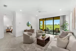 9933 Alister Dr, Melbourne, FL 32940 - Photo 5