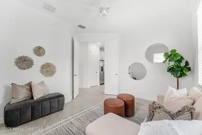 9933 Alister Drive, Melbourne, FL 32940 - Photo 25