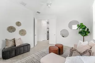 9933 Alister Dr, Melbourne, FL 32940 - Photo 25