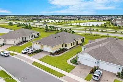 9933 Alister Drive, Melbourne, FL 32940 - Photo 35