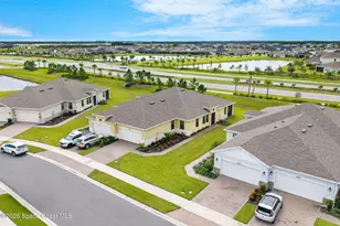 9933 Alister Dr, Melbourne, FL 32940 - Photo 35