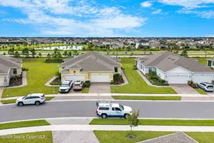9933 Alister Dr, Melbourne, FL 32940 - Photo 33