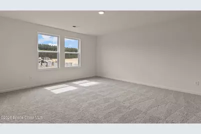 2612 Adler Lane, Mims, FL 32754 - Photo 17