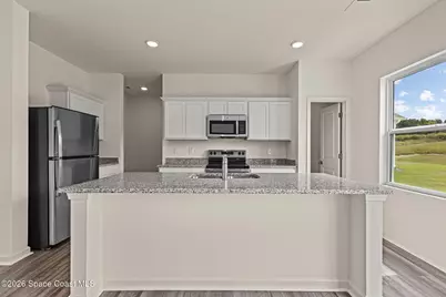 2612 Adler Lane, Mims, FL 32754 - Photo 11