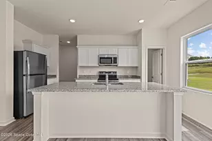 2612 Adler Ln, Mims, FL 32754 - Photo 11
