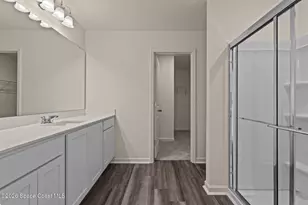 2612 Adler Ln, Mims, FL 32754 - Photo 19
