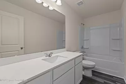 2612 Adler Lane, Mims, FL 32754 - Photo 15