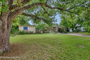 1211 Yale Ln, Cocoa, FL 32922 - Photo 5