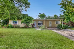 1211 Yale Ln, Cocoa, FL 32922 - Photo 3