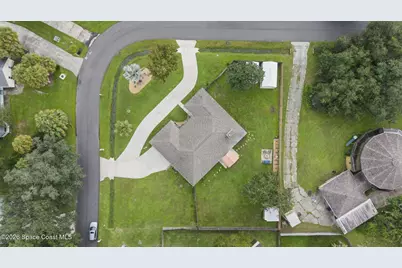 2415 E Friday Circle, Cocoa, FL 32926 - Photo 35