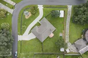 2415 E Friday Cir, Cocoa, FL 32926 - Photo 35
