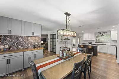 2415 E Friday Circle, Cocoa, FL 32926 - Photo 19
