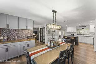 2415 E Friday Cir, Cocoa, FL 32926 - Photo 19