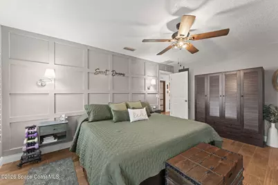 2415 E Friday Circle, Cocoa, FL 32926 - Photo 21