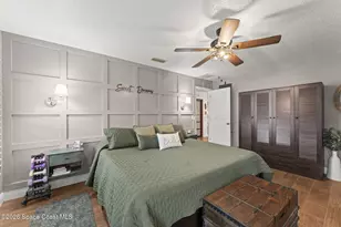 2415 E Friday Cir, Cocoa, FL 32926 - Photo 21